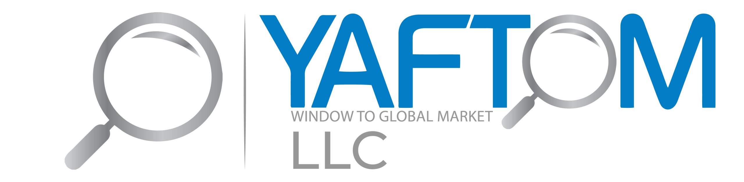 YAFTOM LLC
