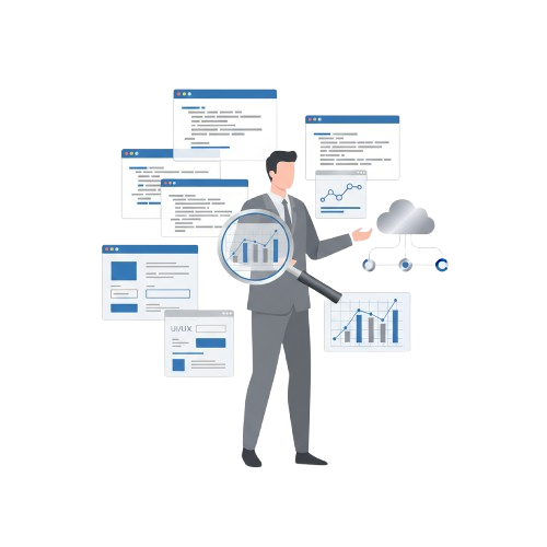 yaftom_llc_domain_provider-